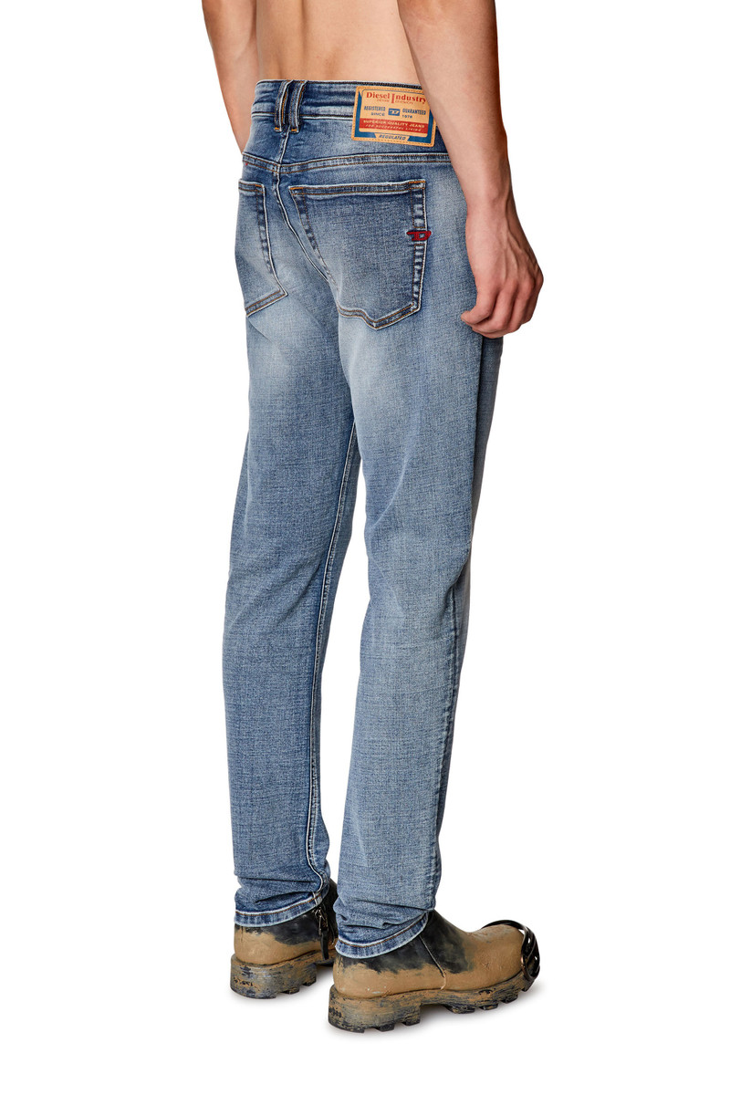SKINNY JEANS 1979 SLEENKER 0PFAW 4
