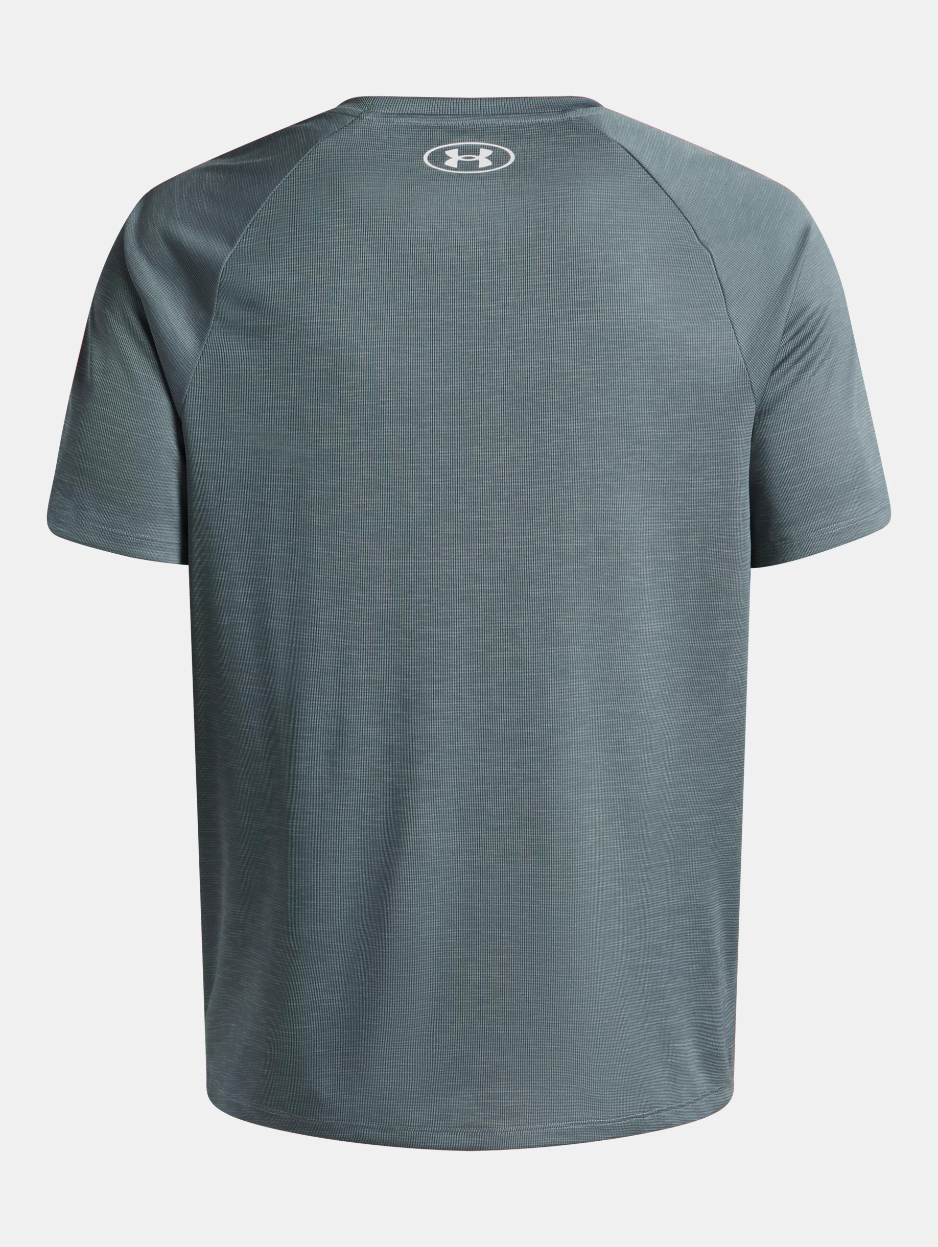 UA Tech™ Textured - 3