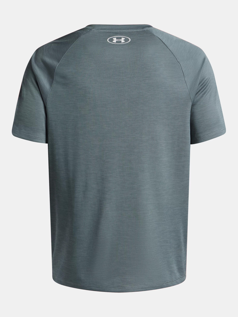 UA Tech™ Textured 3