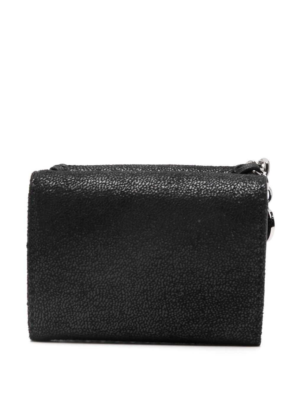 Falabella wallet - 2