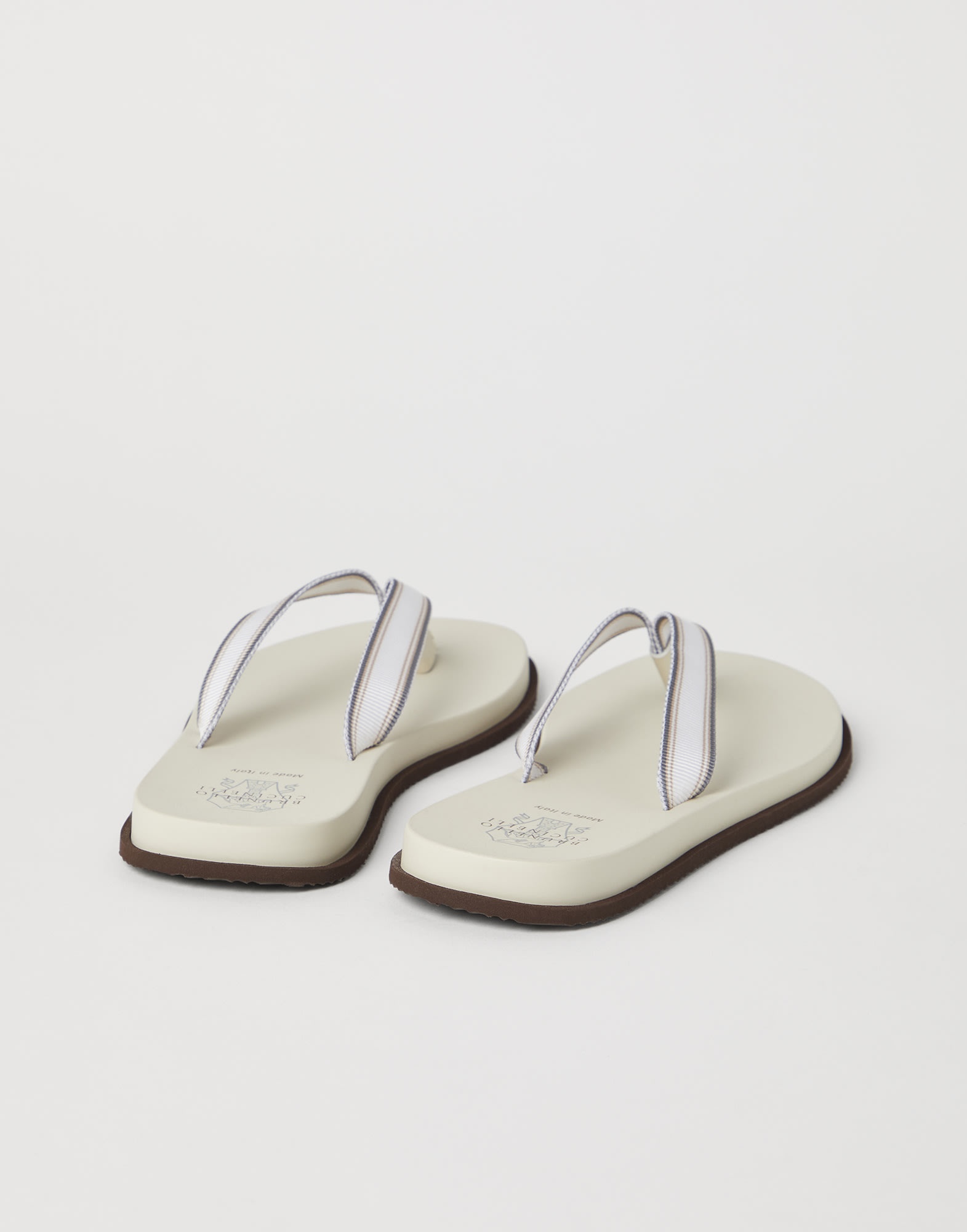 Flip-flops - 2