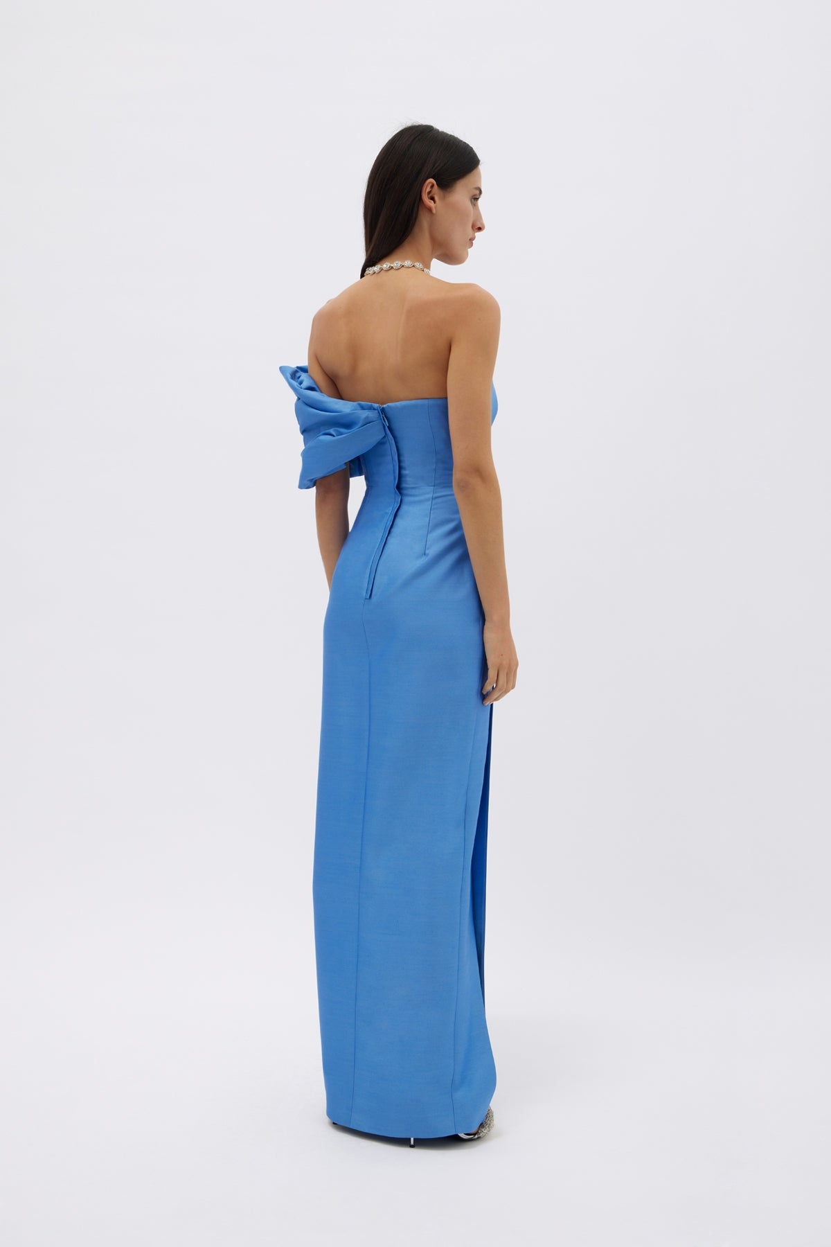 MARLO GOWN - 4
