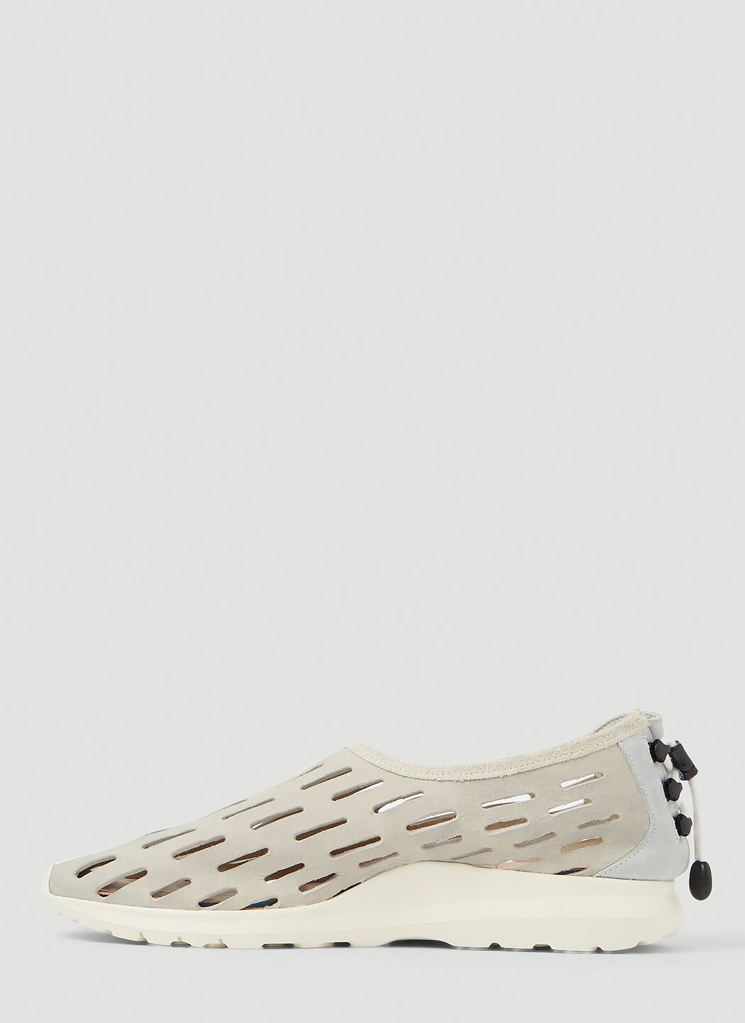 Strainer Sneakers - 3