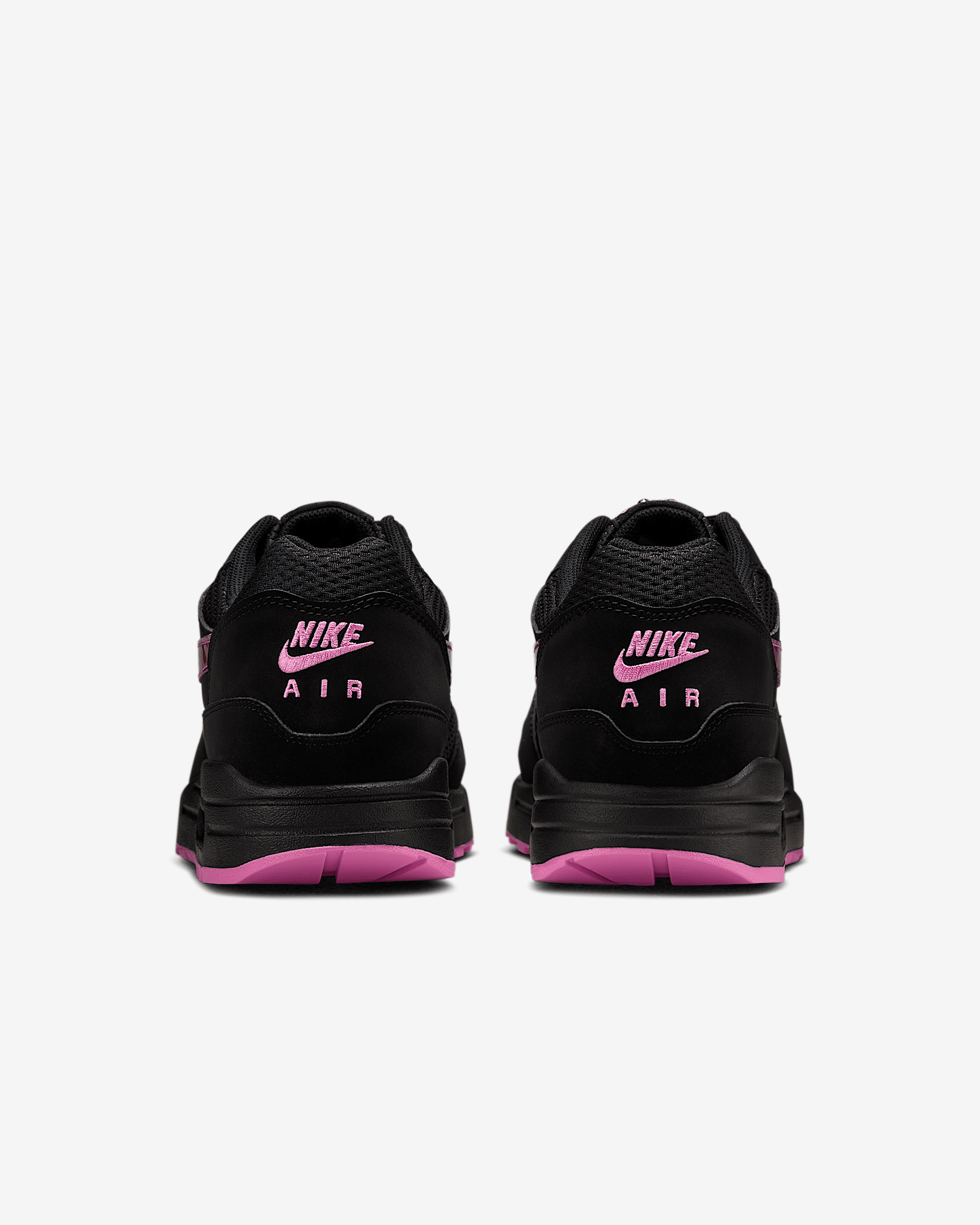 Nike Air Max 1 Premium Men's Shoes - 6