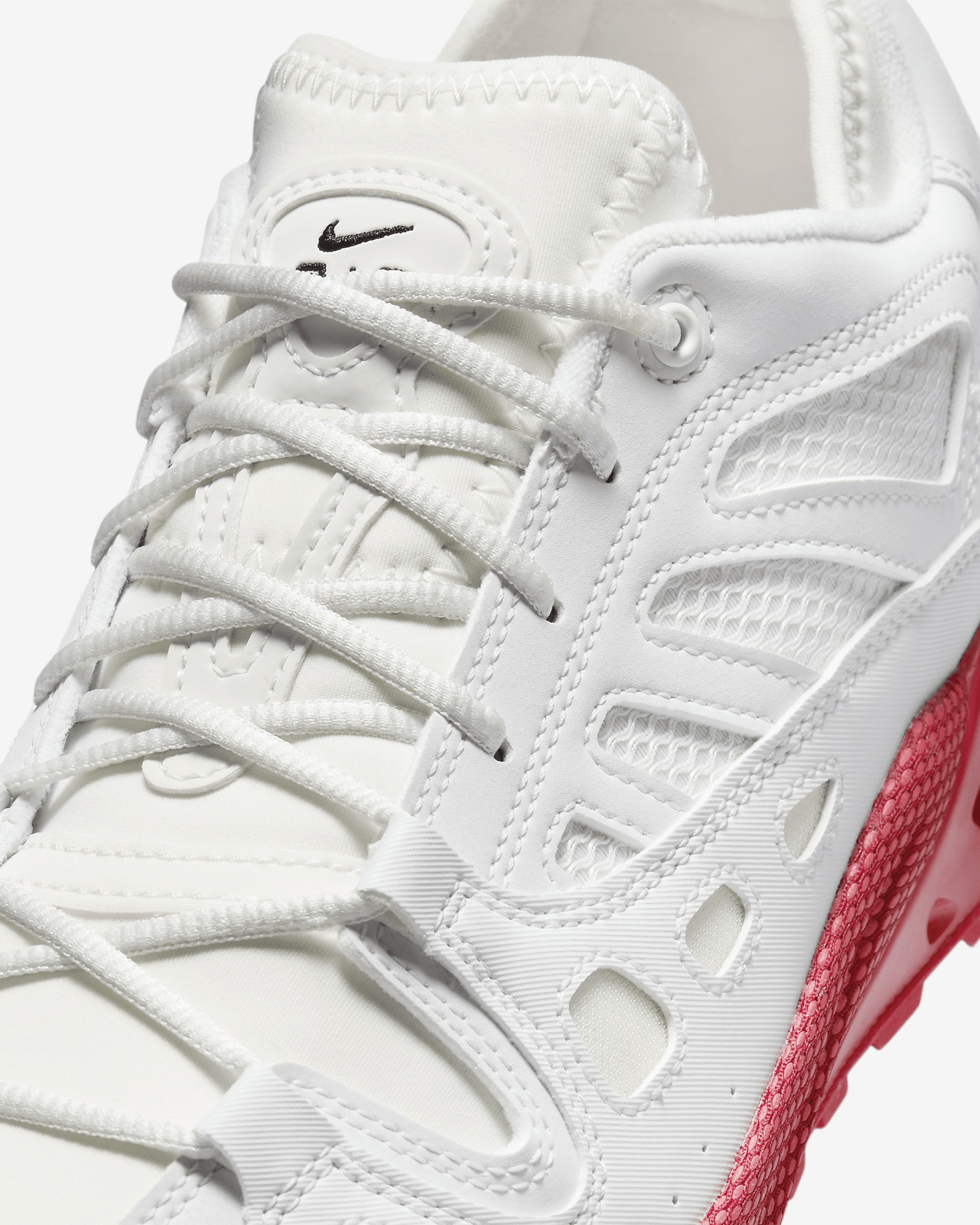 Men's Nike ACG Air Exploraid Shoes - 7