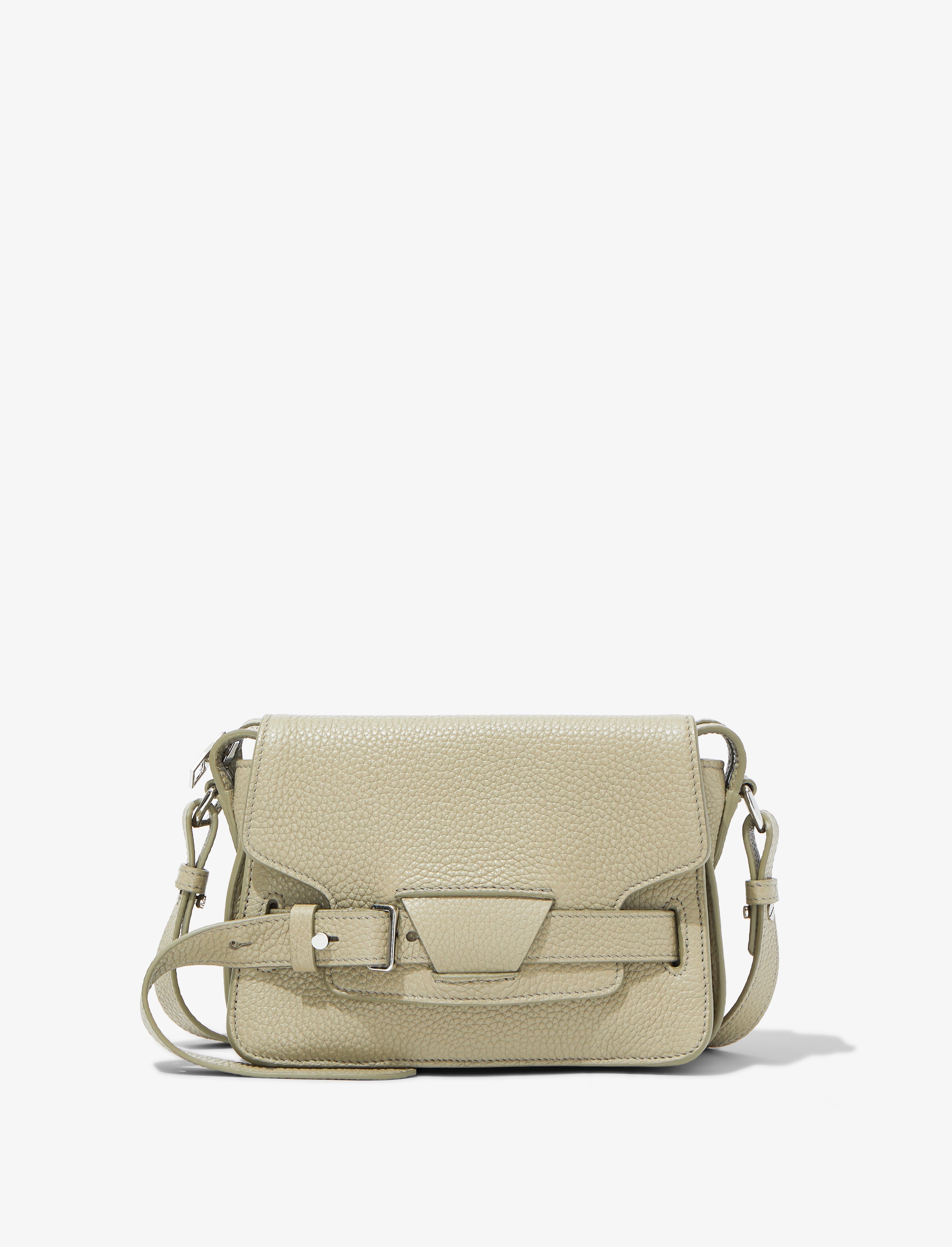 Small Beacon Bag 1