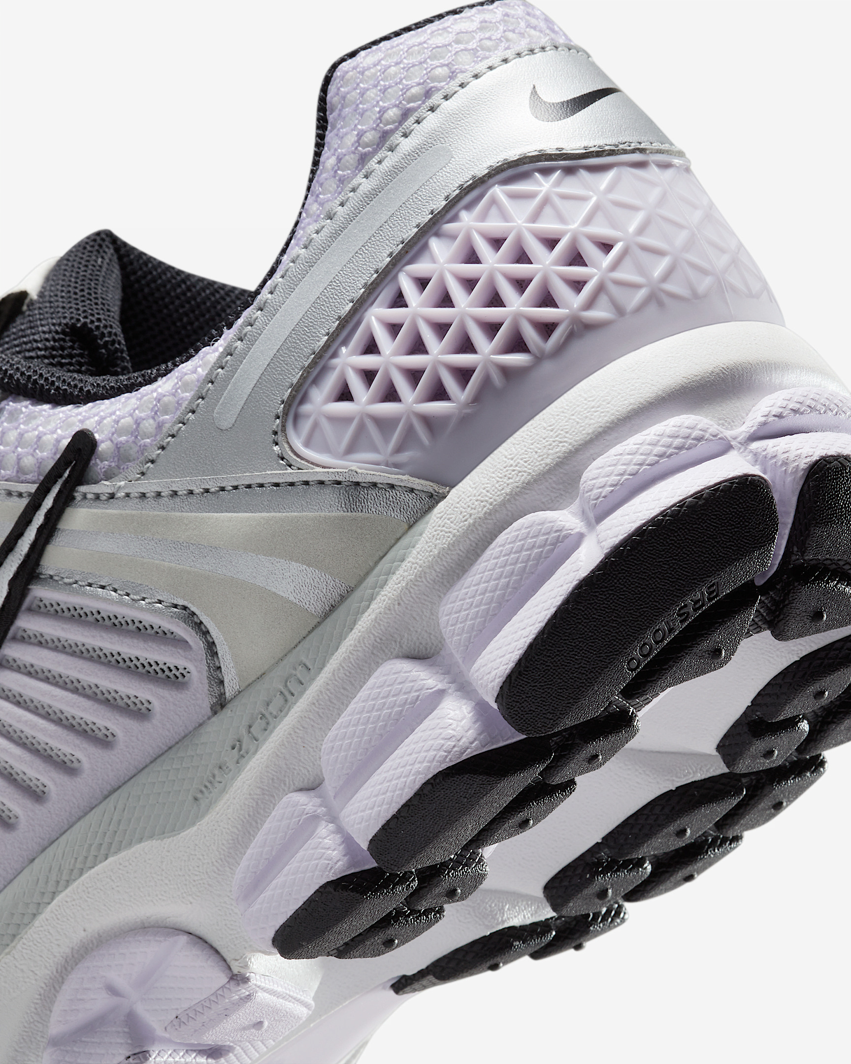 Nike Zoom Vomero 5 Women's Shoes - 8