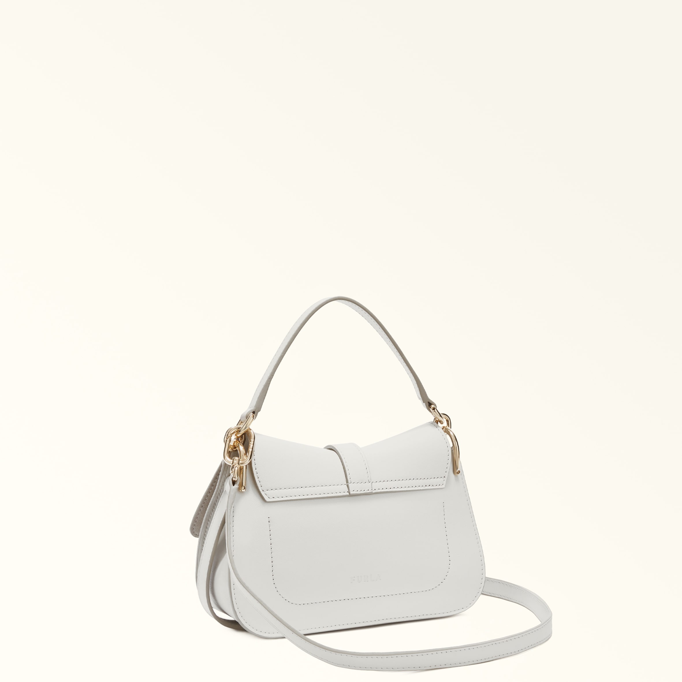 Furla Flow - 2