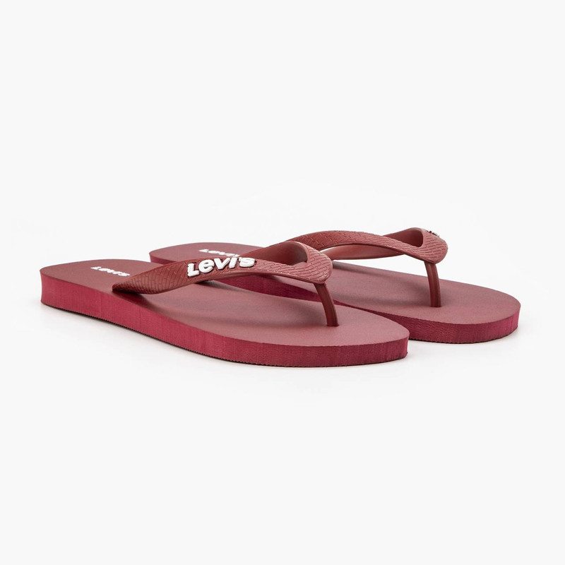 DIXON SANDALS 1
