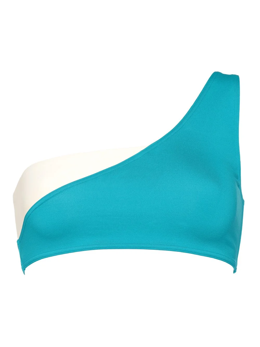 Paradoxe bikini top - 1