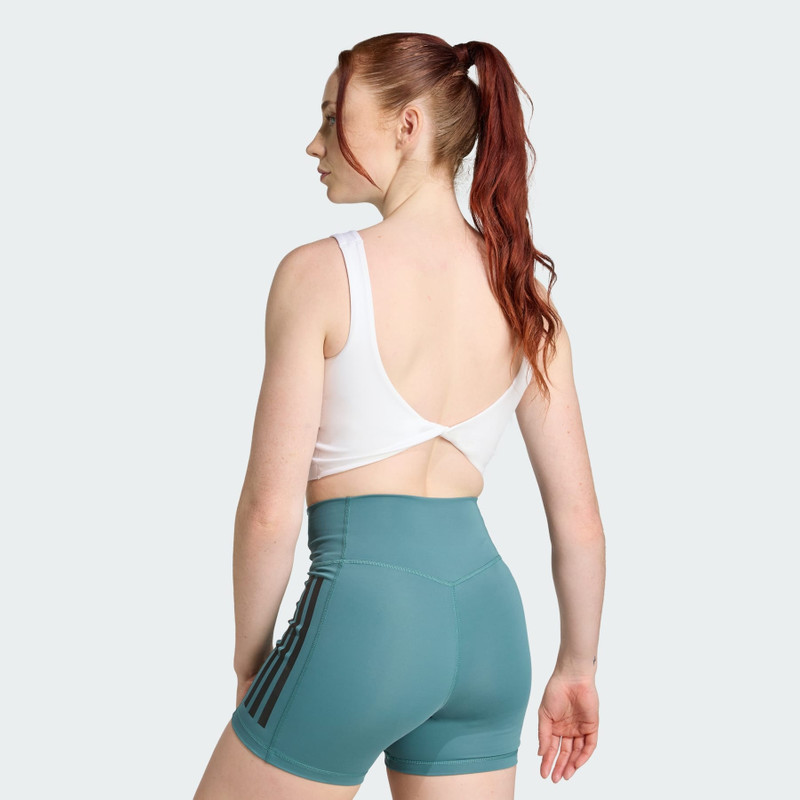 Power Light Support Bra Tank 3