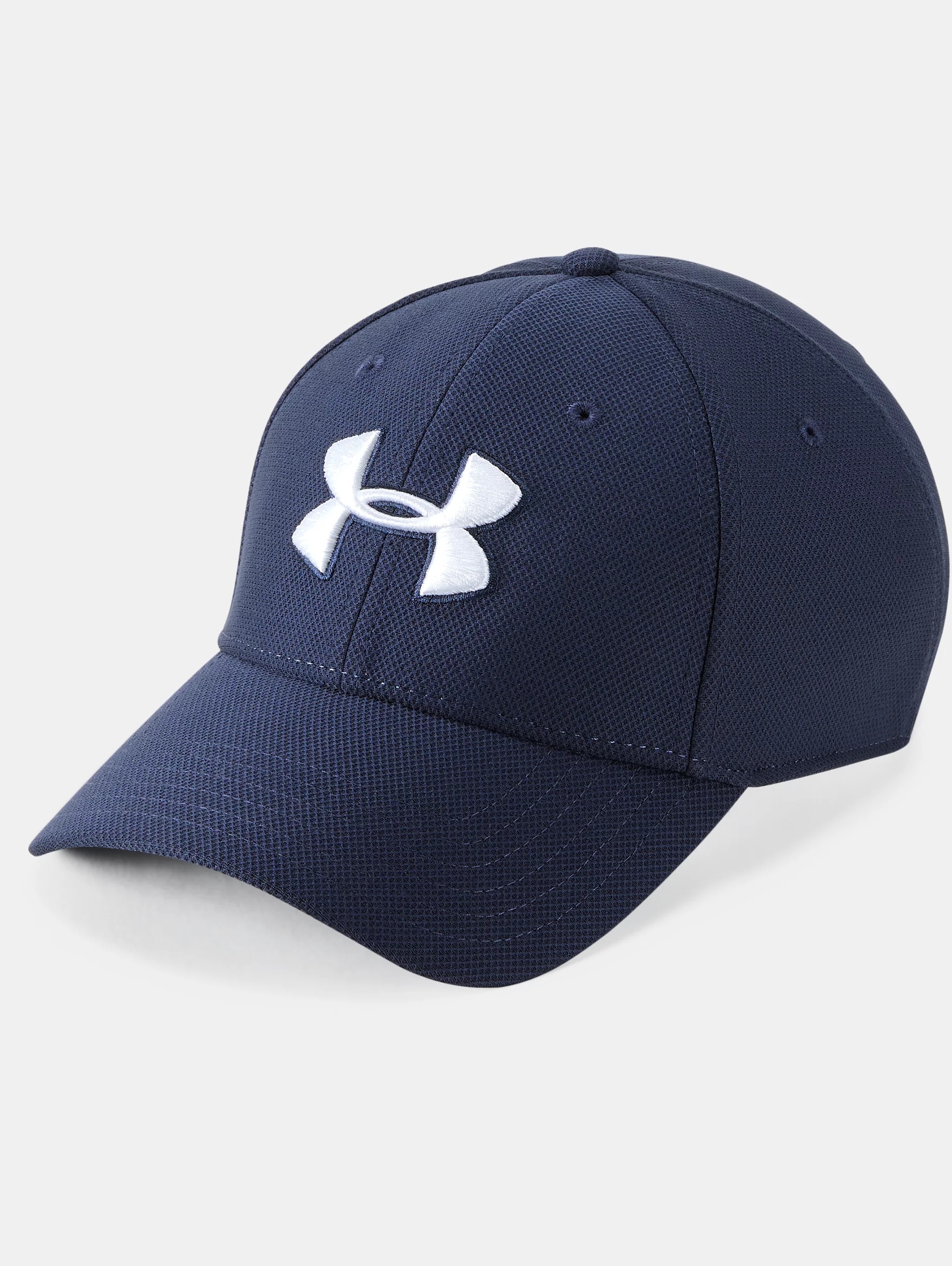 UA Blitzing 3.0 - 1