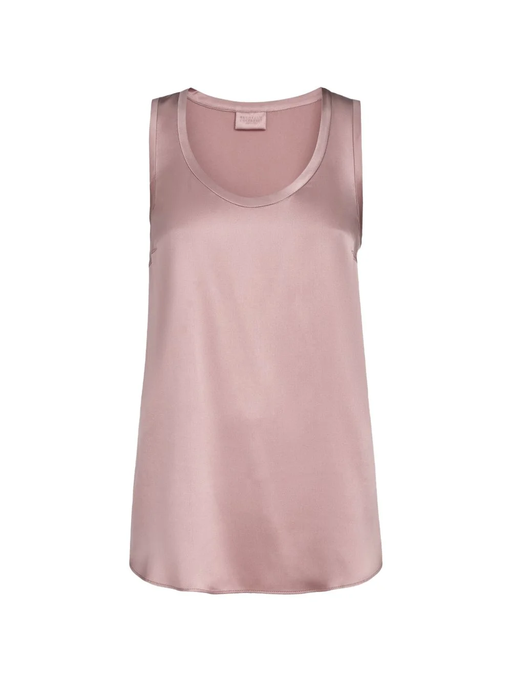 stretch reversible top - 1