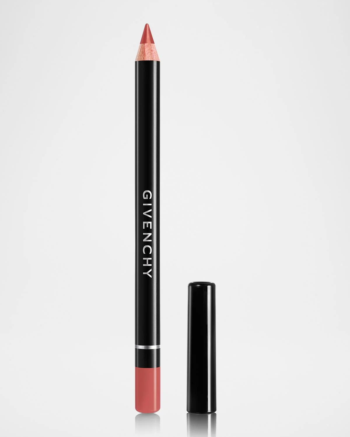 Waterproof Lip Liner - 1