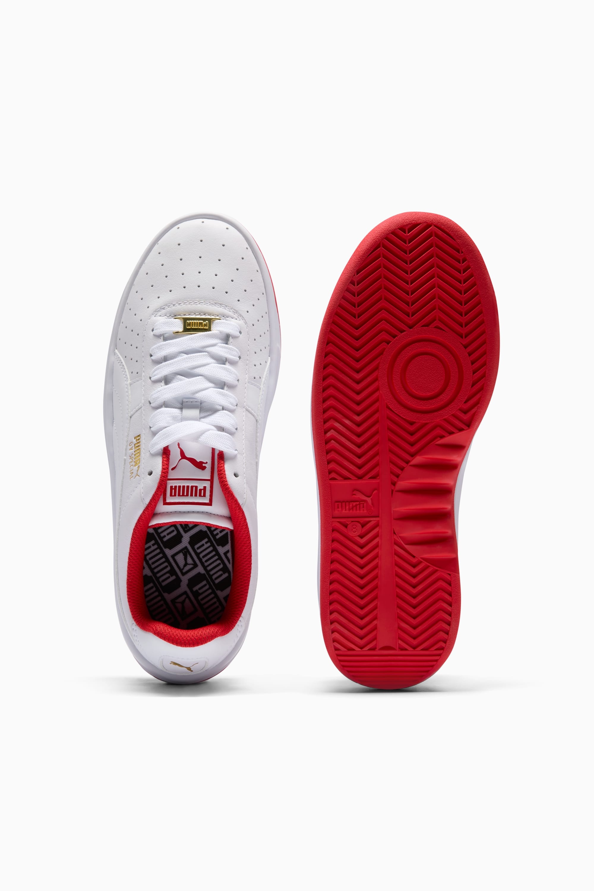 GV Special Sneakers - 6