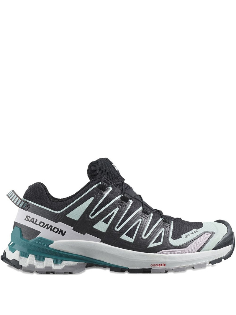 Trail Running Xa Pro 3D sneakers - 1