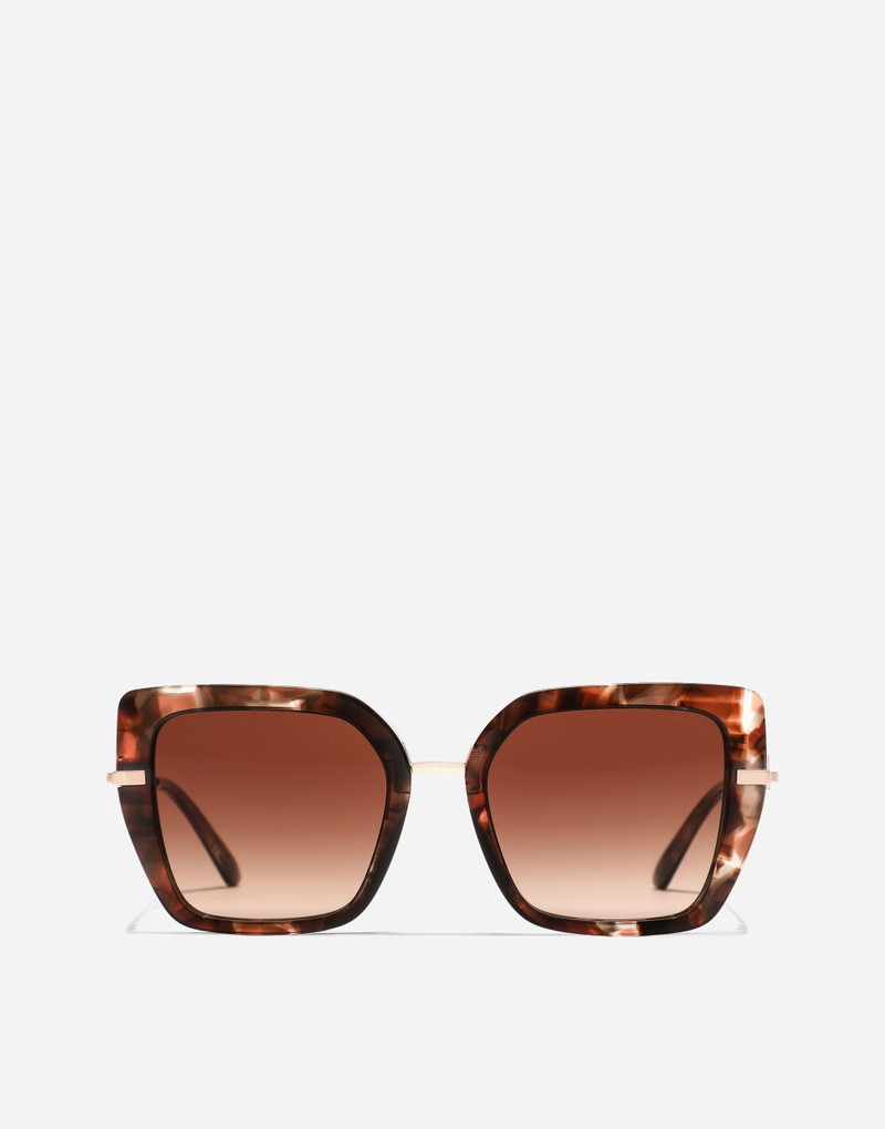 DG FLIP Sunglasses 1