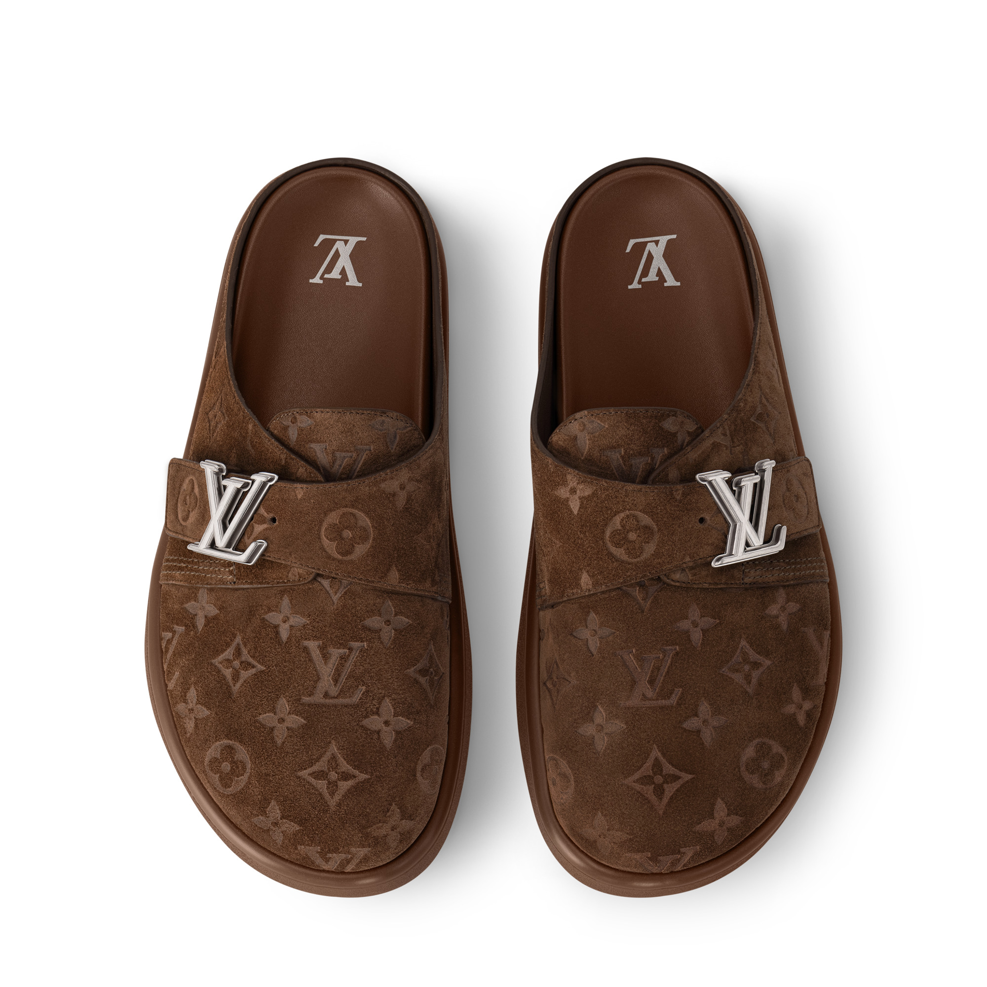 LV Easy Mule - 3