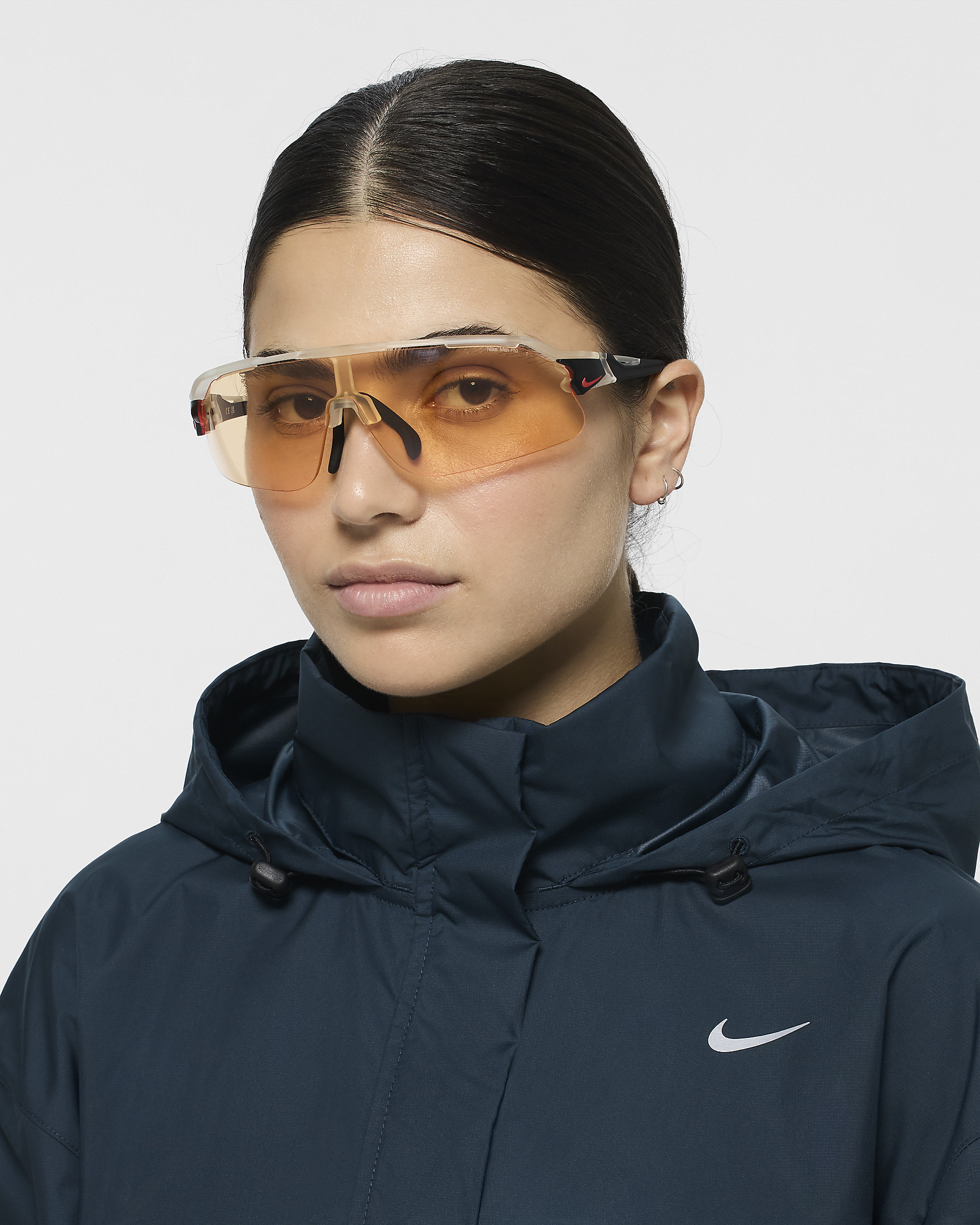 Nike Flyfree Shield Field Tint Sunglasses - 3