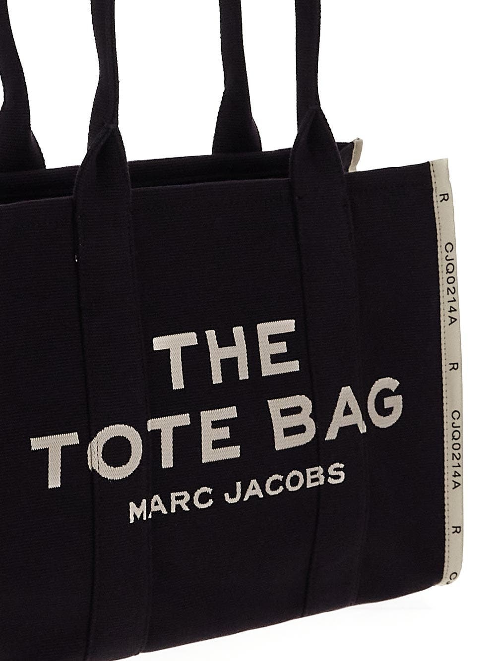 The Tote Bag - 4