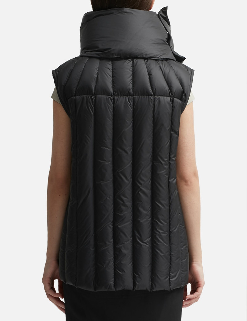 VEST LINER 3