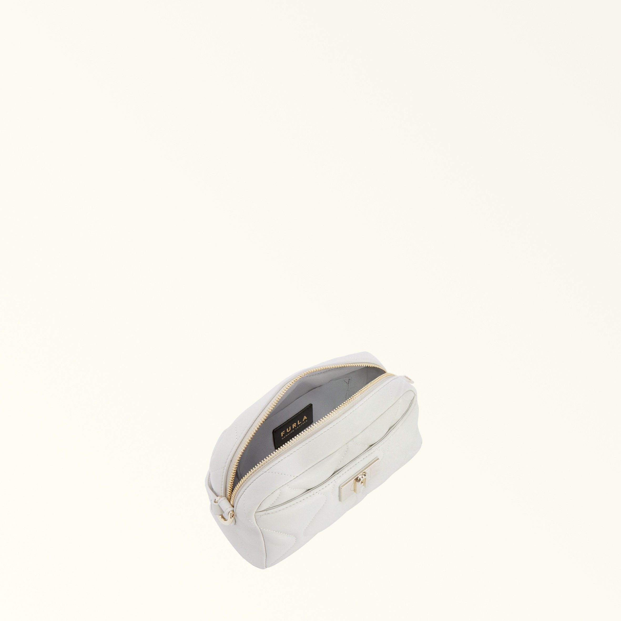 Furla 1927 - 3