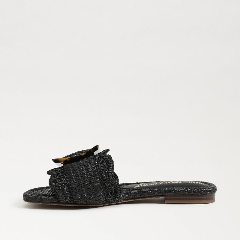 Bambi Slide Sandal 4