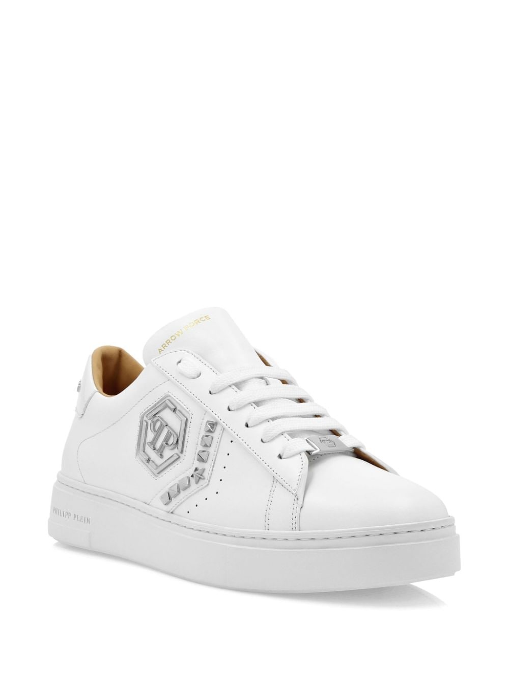 Arrow Force sneakers - 2