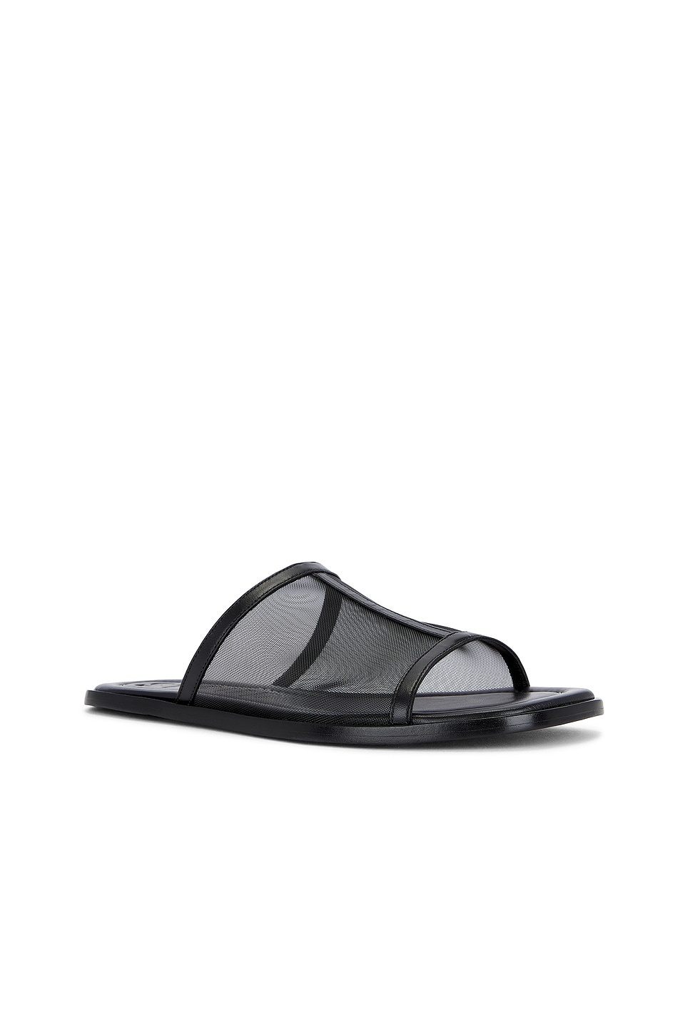 Alessandra Sandal - 2