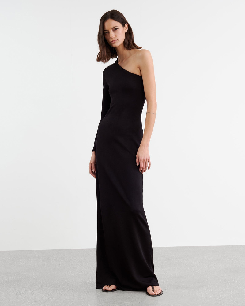 NILI LOTAN RANNI DRESS outlook