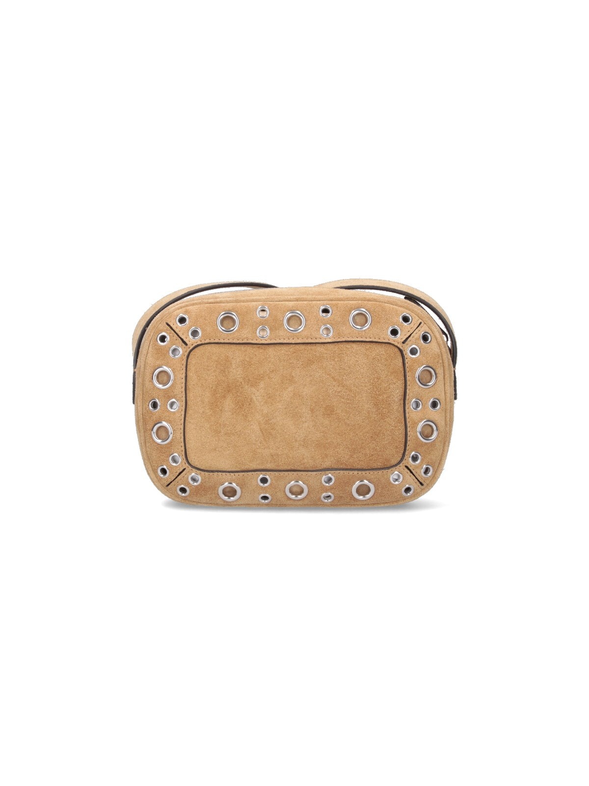'NELLCÔTE' SHOULDER BAG - 3
