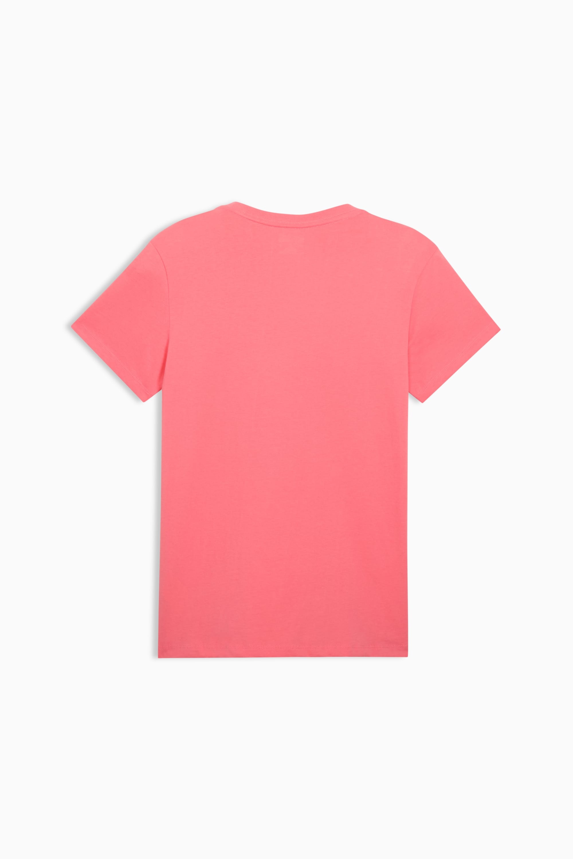 NYC Flagship Ice Cream Women's Tee - 2