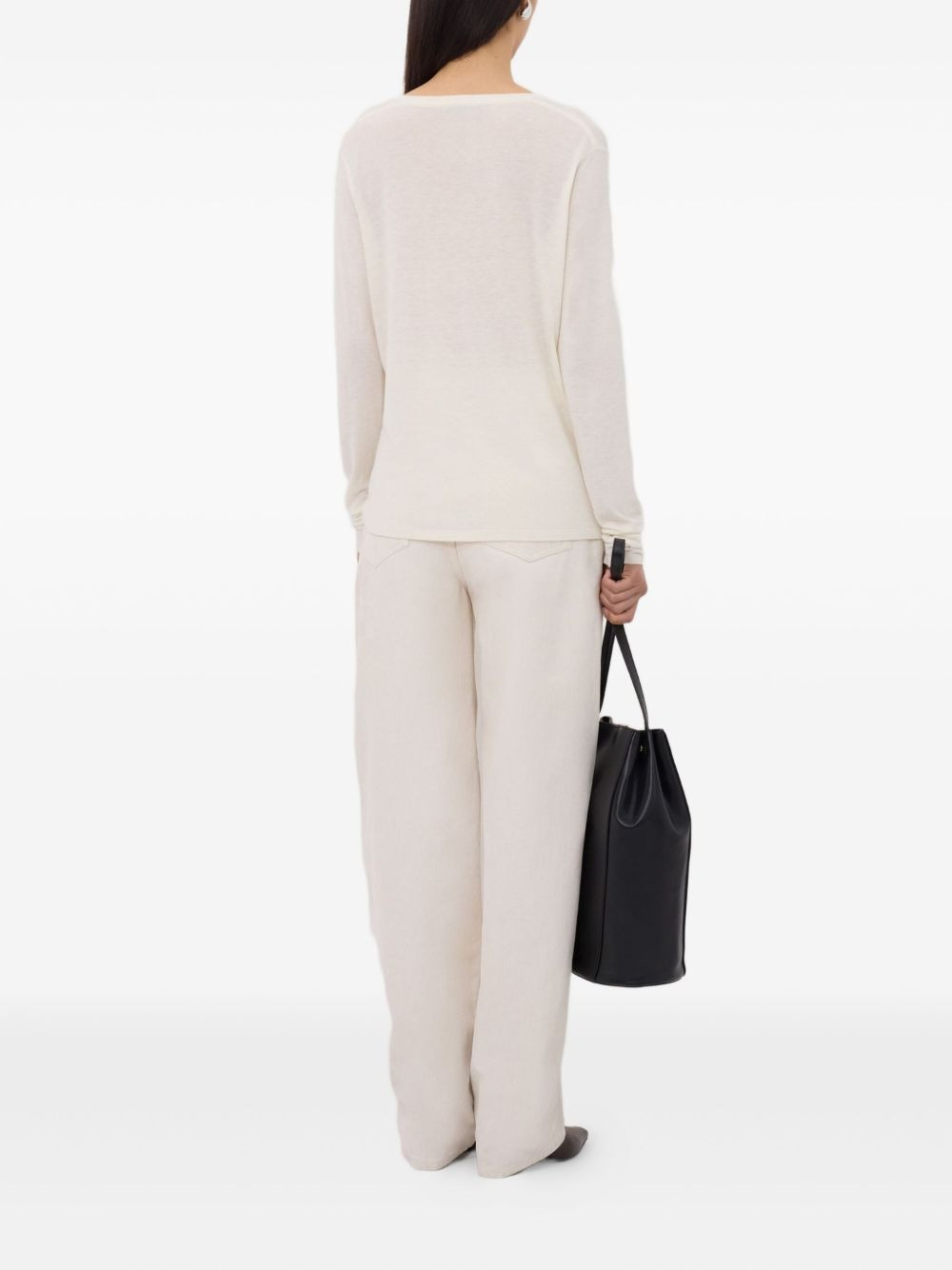 longsleeve top - 4