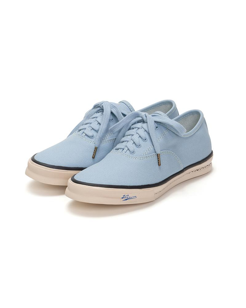 LOGAN DECK LO SIPE W LT.BLUE - 5