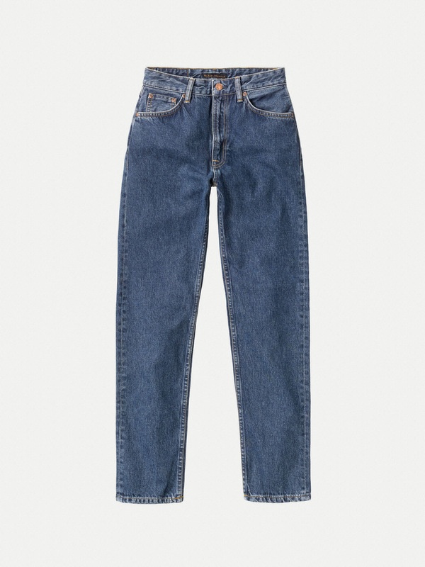 Breezy Britt 90s Stone - 1