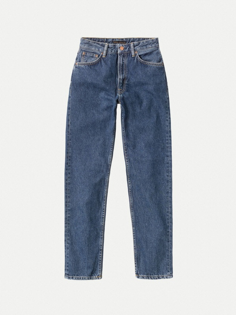 Breezy Britt 90s Stone 1