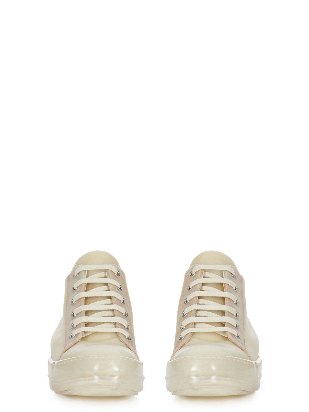SHOES - 2