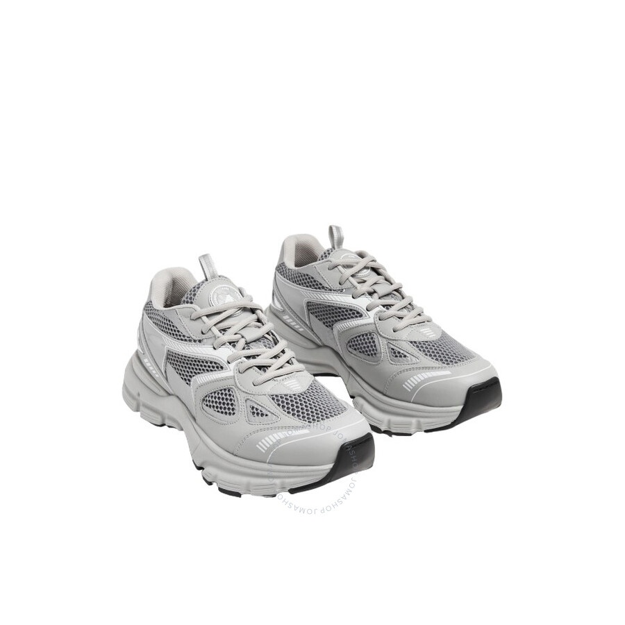 Axel Arigato Marathon Runner Low-Top Sneakers - 2