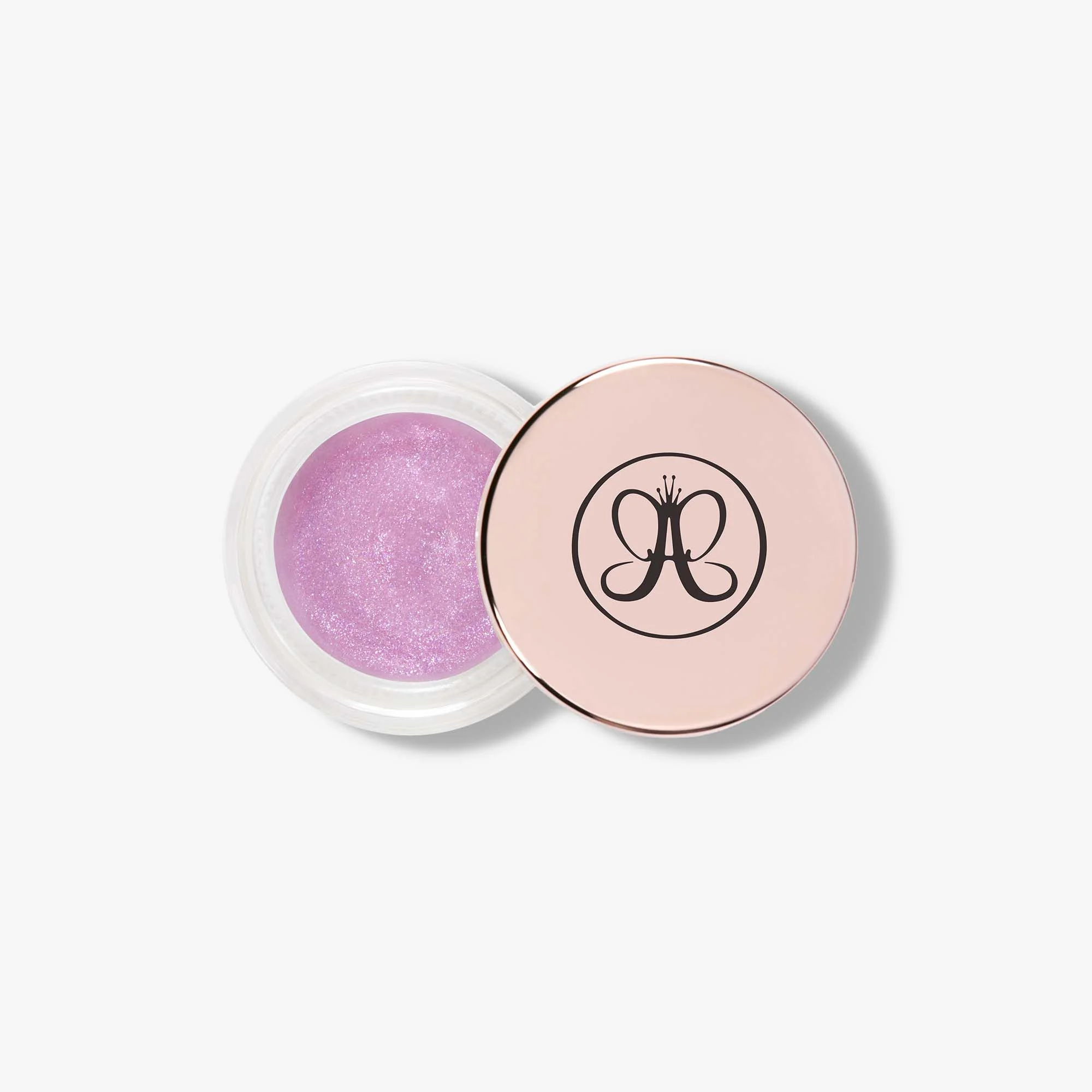 Ethereal Eye Gloss - 1