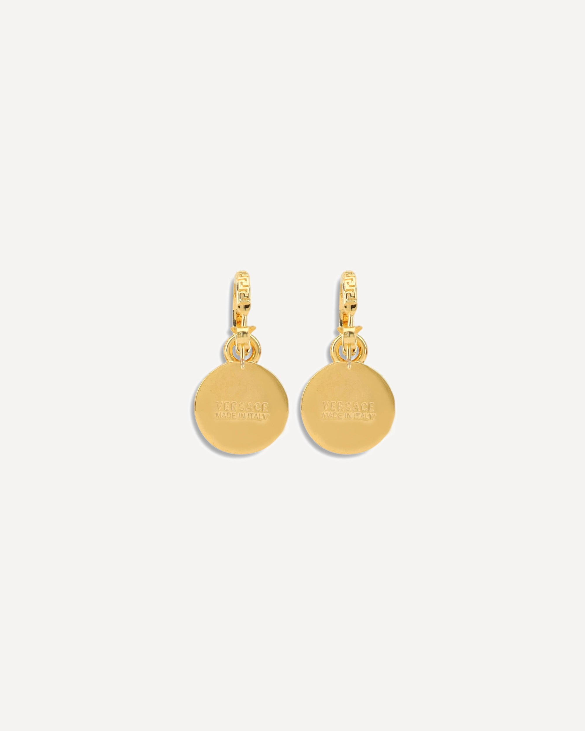 Earrings - 2