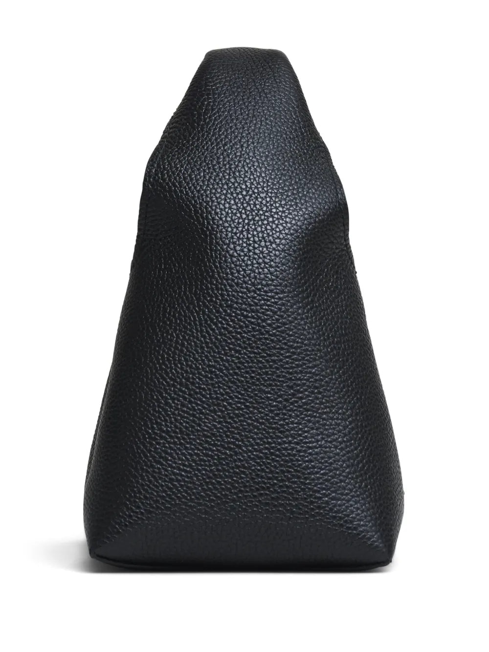 MARC JACOBS - Women The Mini Sack Bag - 4