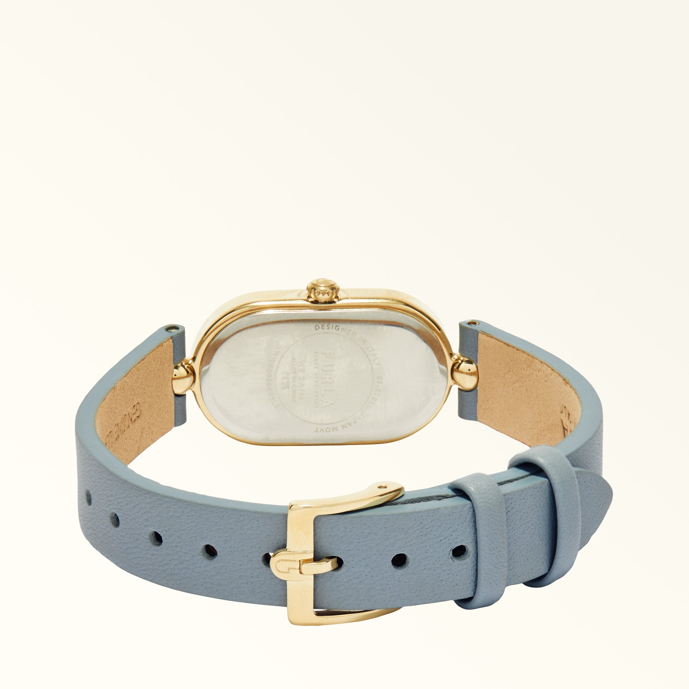 Furla Ooh - 4