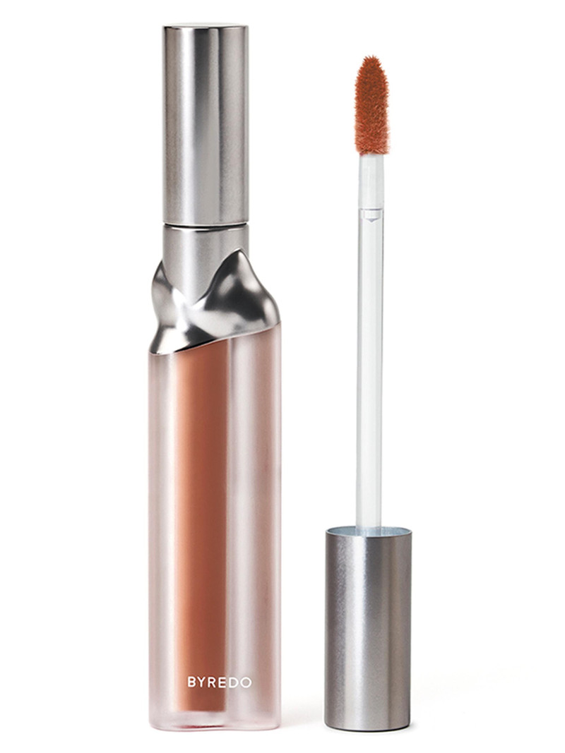 Women's Liquid Lipstick Matte - Thar Desert 1