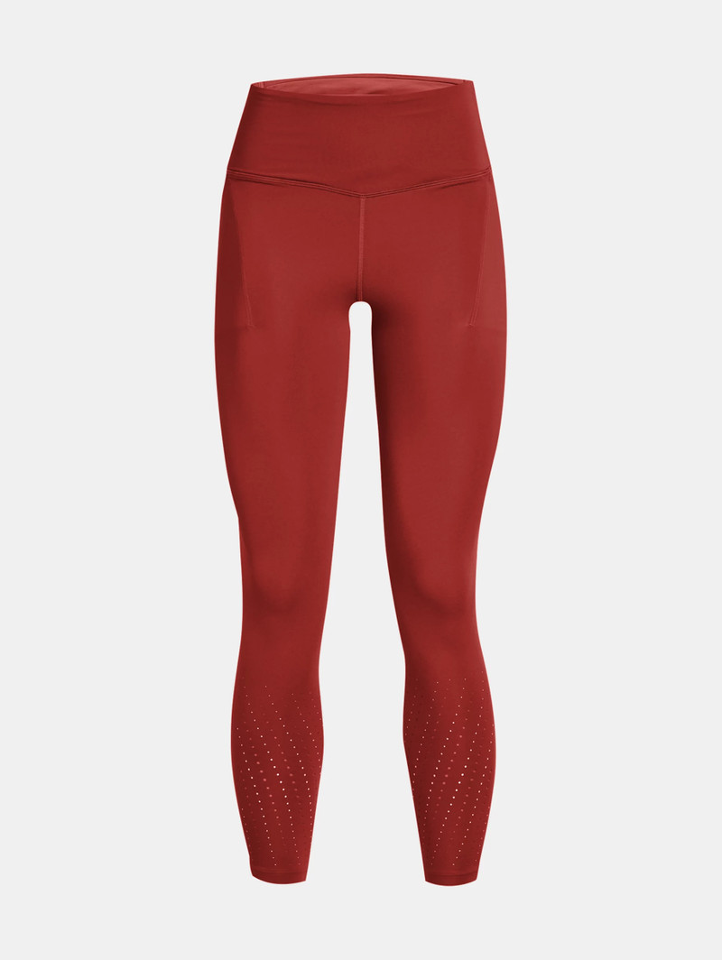 UA Launch Elite 1