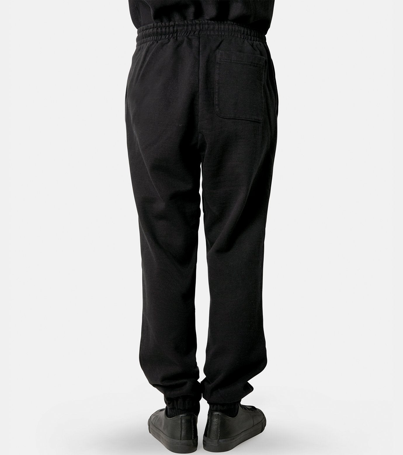 SWEAT PANTS - 3