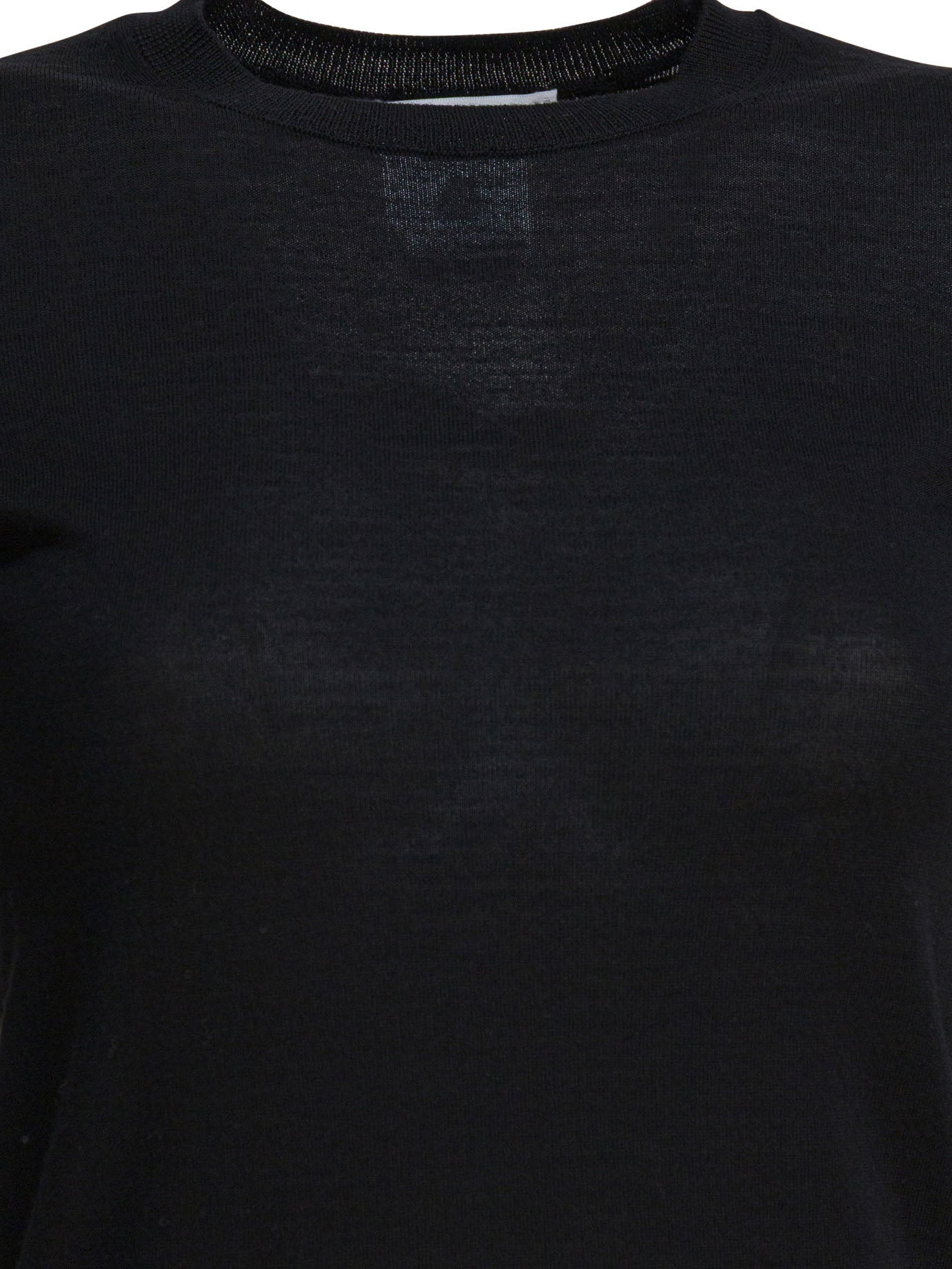 Max Mara T-shirts - 3