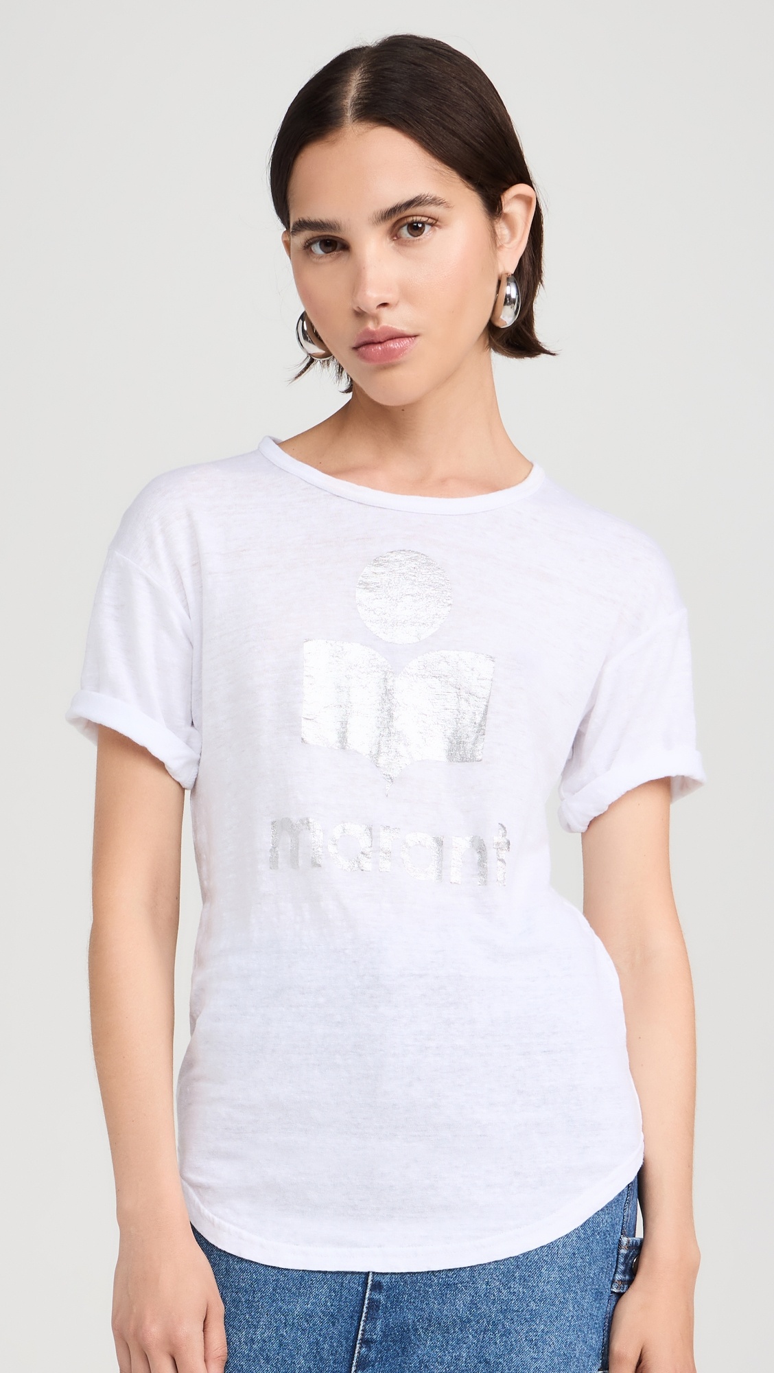 Koldi Tee - 6