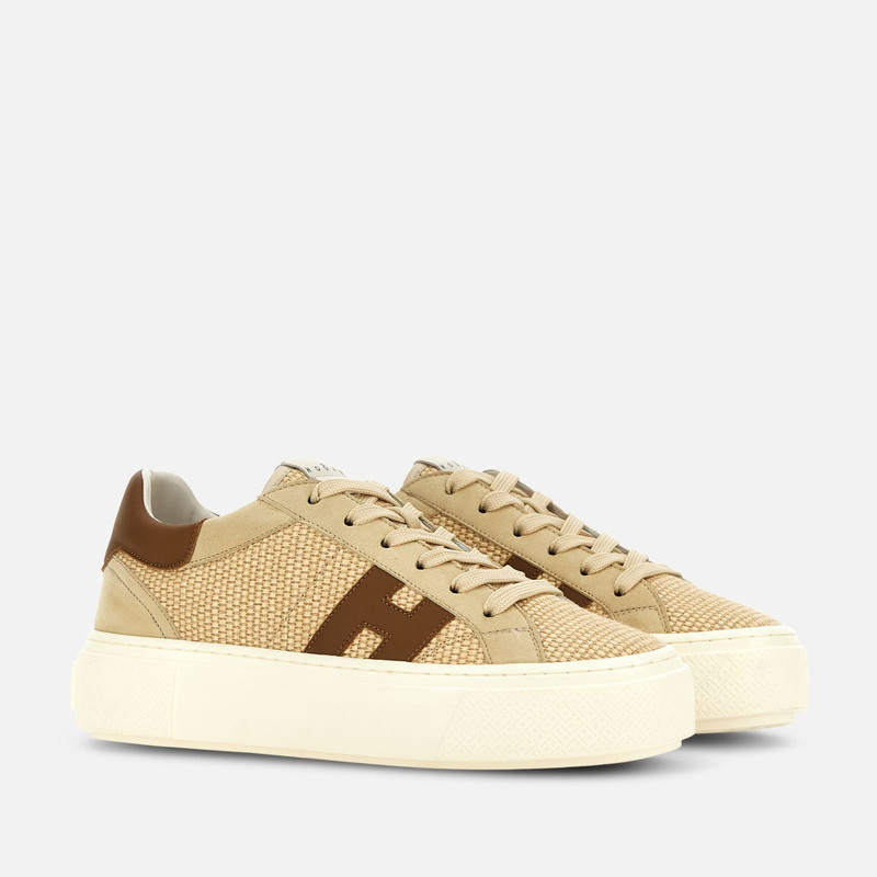 Sneakers Hogan Crosswind 2