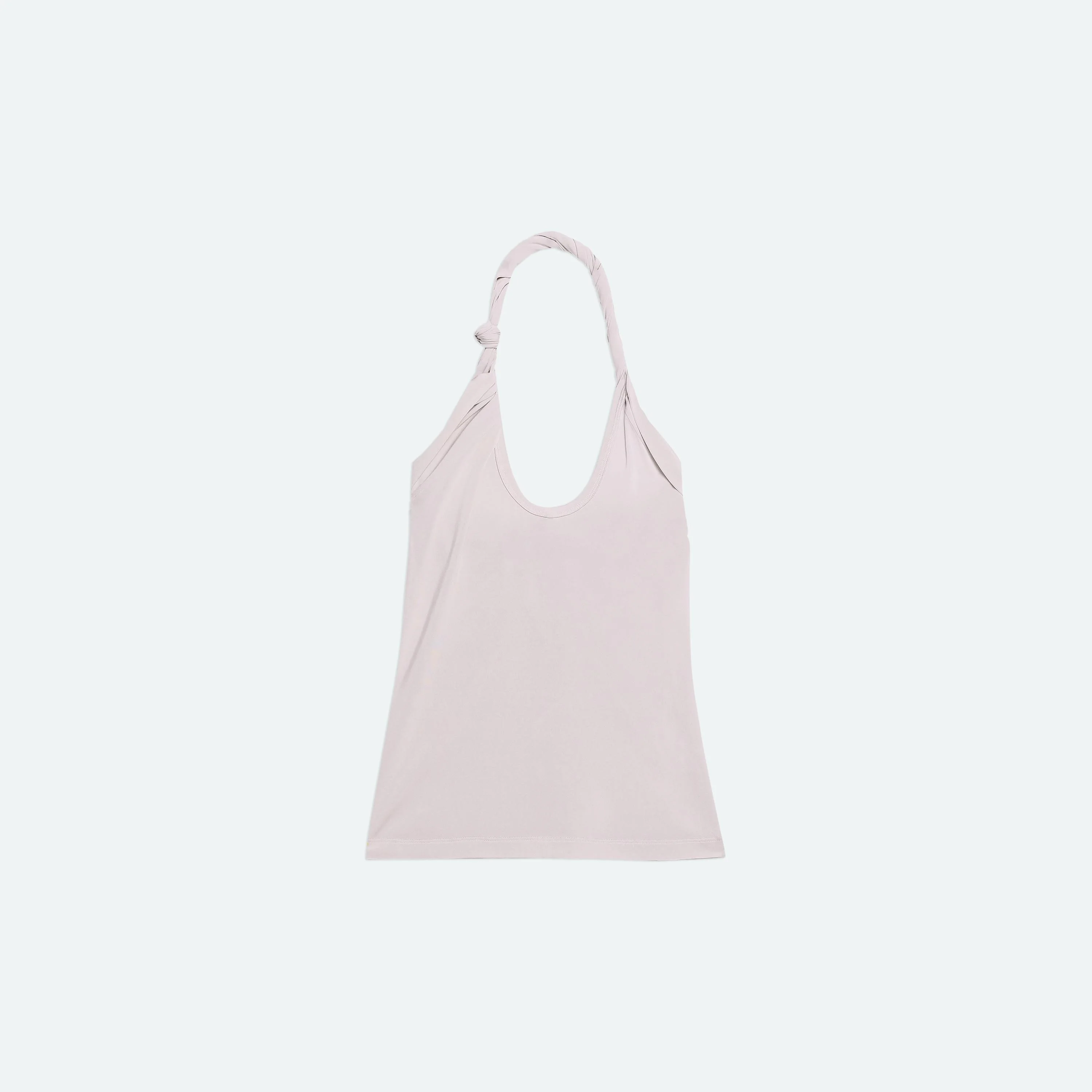 TWISTED DANCER TOP - 1