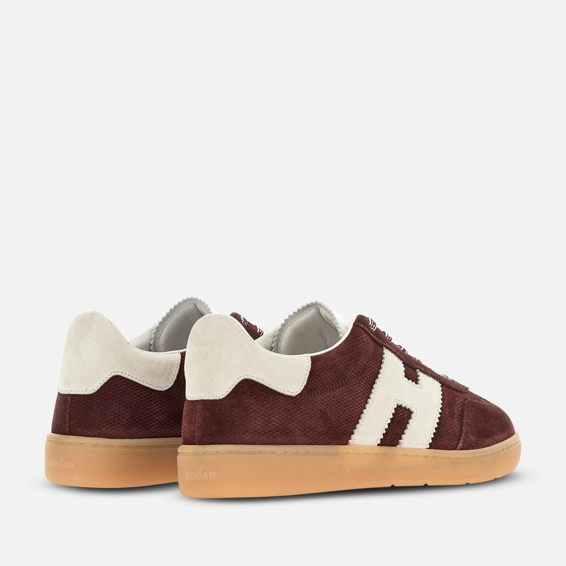 Sneakers Hogan Cool 4